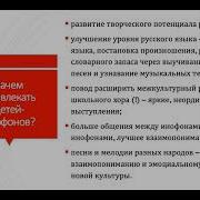 Рок 1 Знакомство Онлайн Школа Русского Языка В Помощь Иностранным Детям Изучающим Русский Язык