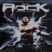 The Rock 16Th Wwe Theme Song Know Your Role Arena Effects Dl