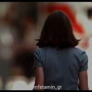 Научи Меня Улыбаться