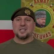 Если Бы Мы Забыди