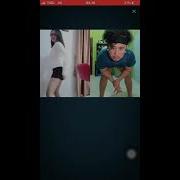 Bigo Live Hot 18 Viral Goyangan Maut