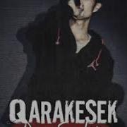 Qarakesek Beef To Eradar