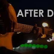 After Dark Acoustic Guitar