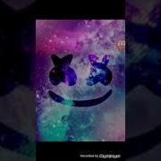 Face Если Рэп Не Даст Мне Денег Бит За 5 Минут