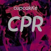 Cupcakke Cpr I Save Dick By Giving It