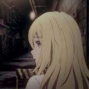 Satsuriku No Tenshi Амv Darkside