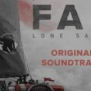 Far Lost Sails Ost