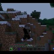 Новый Чит 2020 На Все Проекты Minecraft Streamcraft Excaliburcraft