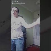Зачем Зачем Меня Ты Губишь Песня