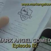 Which Bird Has Two Legs Two Hands Two Wings And Can Fly Mark Angel