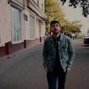 Молодежный Сленг Происхождение Слов Хайп Флекс Зашквар И Др