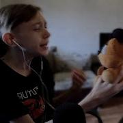 Ахуеть Как Же Похуй Блять Какая Нахуй Разница Ёбанный Насрал