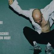 Moby Machete Official Audio