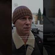 Русский Национализм Или Нацизм