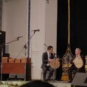Мурот Кодирберганов