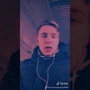 Ну Давай Ка В Русском Стиле Что Вы Бабы Загрустили