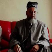Хочи Мирзо Дар Бораи Пешоб Кардан Дар Хочатхона