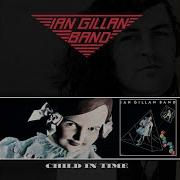 Gillan You Make Me Feel So Good