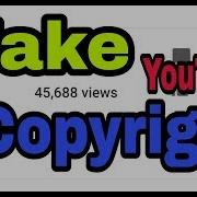 Blocked Worldwide My Video Blocked Worldwide Again Copyright Claim Copyright Strike 2018