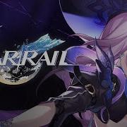 Jade Honkai Star Rail