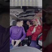 Бухороча Прикол