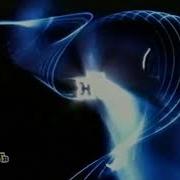 Заставка Нтв Представляет 2001