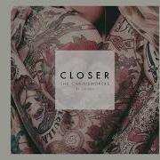 The Chainsmokers Closer Lyric Ft Halsey Studio Vocals Acapella