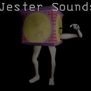 Jester Sounds