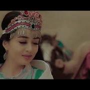 Sirojiddin Sobirov Ko Z Uchi Birla Xorazm Yulduzlari 2019