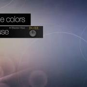 Abstract Backgrounds After Effects Project Files Videohive 6190085