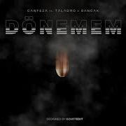 Sancak Dönemem Feat Sancak Taladro