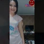 Itunya Kelihatan Tembem Banget Bigo Live