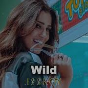 Wild Original Mix