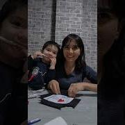 Antiqa Sovg Alar