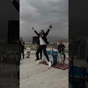 Е Бачо Ба Пеш Ба Пеш