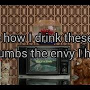 Like A Fish Matt Maltese Karaoke