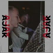Pon De Replay Ajak Remix