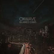 Oxwave Blurred Stars