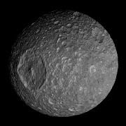 Mimas