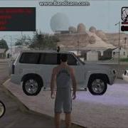 Gta San Andreas Armenian Mod Gameplay