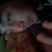 Men Qachon Uylanaman Sher Мен Качон Уйланаман Шер