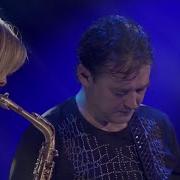 Candy Dulfer Lily Was Here Baloise Session 2015 With Intro