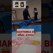 Ayollarni Zo Rlab Og Ziga Aloqa Qilish