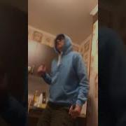 Слава Кпсс Котлеты