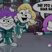 Свинюшечка Меньше Слов Больше Дела Выпускай Кальянчик