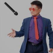 Нарын Кыысчаан Текст