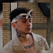 Free Три Дня Дождя X Джизус X Aikko Type Beat Fake Love