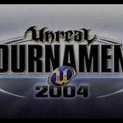 Unreal Tournament Female Voice Holy Shit