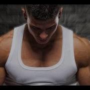 Develop Big Shoulders Big Biceps Big Triceps Binaural Beats With Subliminal Messages