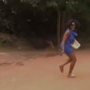 Why Are You Running Away From Me Meme Sound